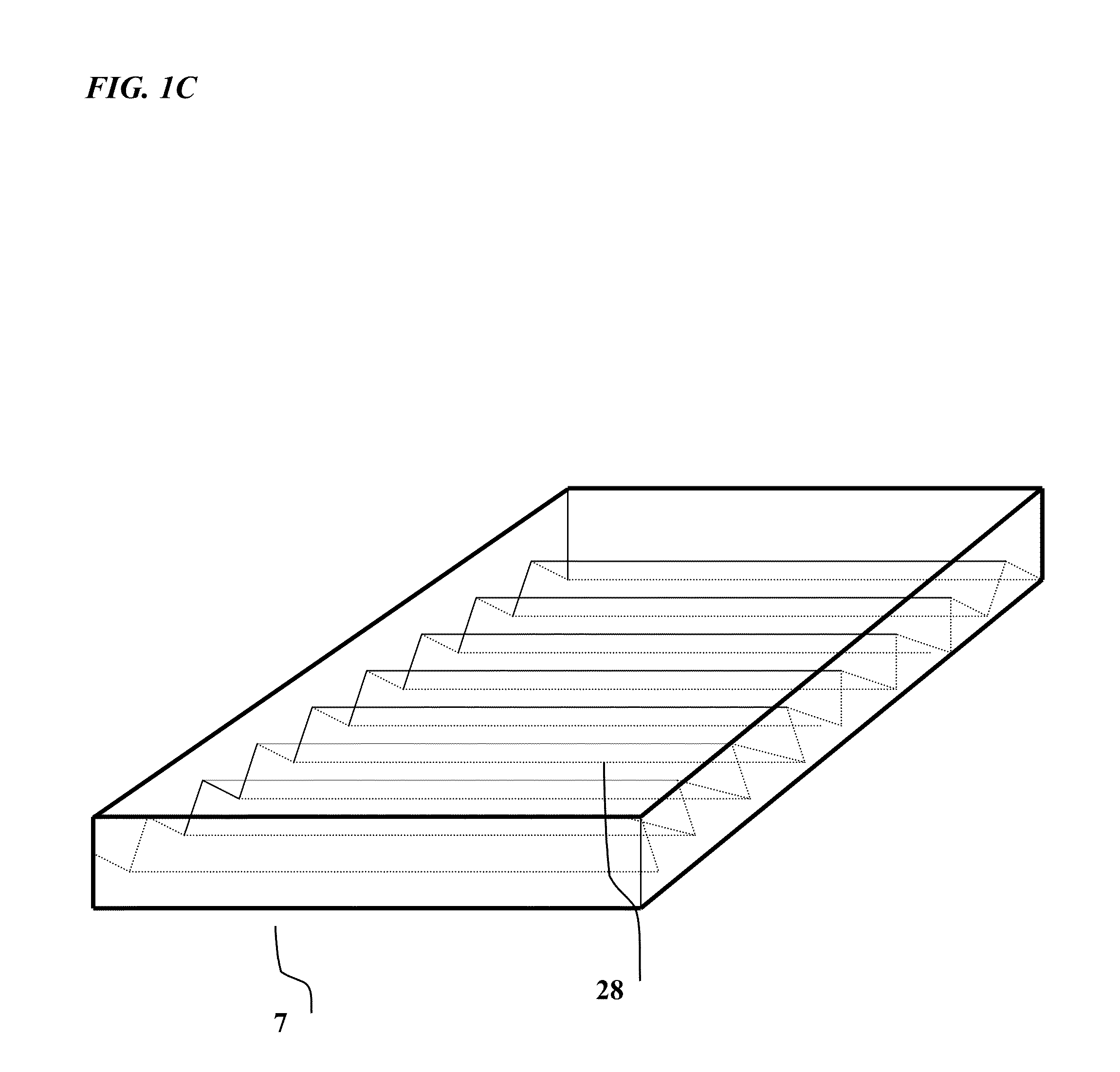 Rapid Heat Transfer Sterilization System For Surgical Instruments And Devices