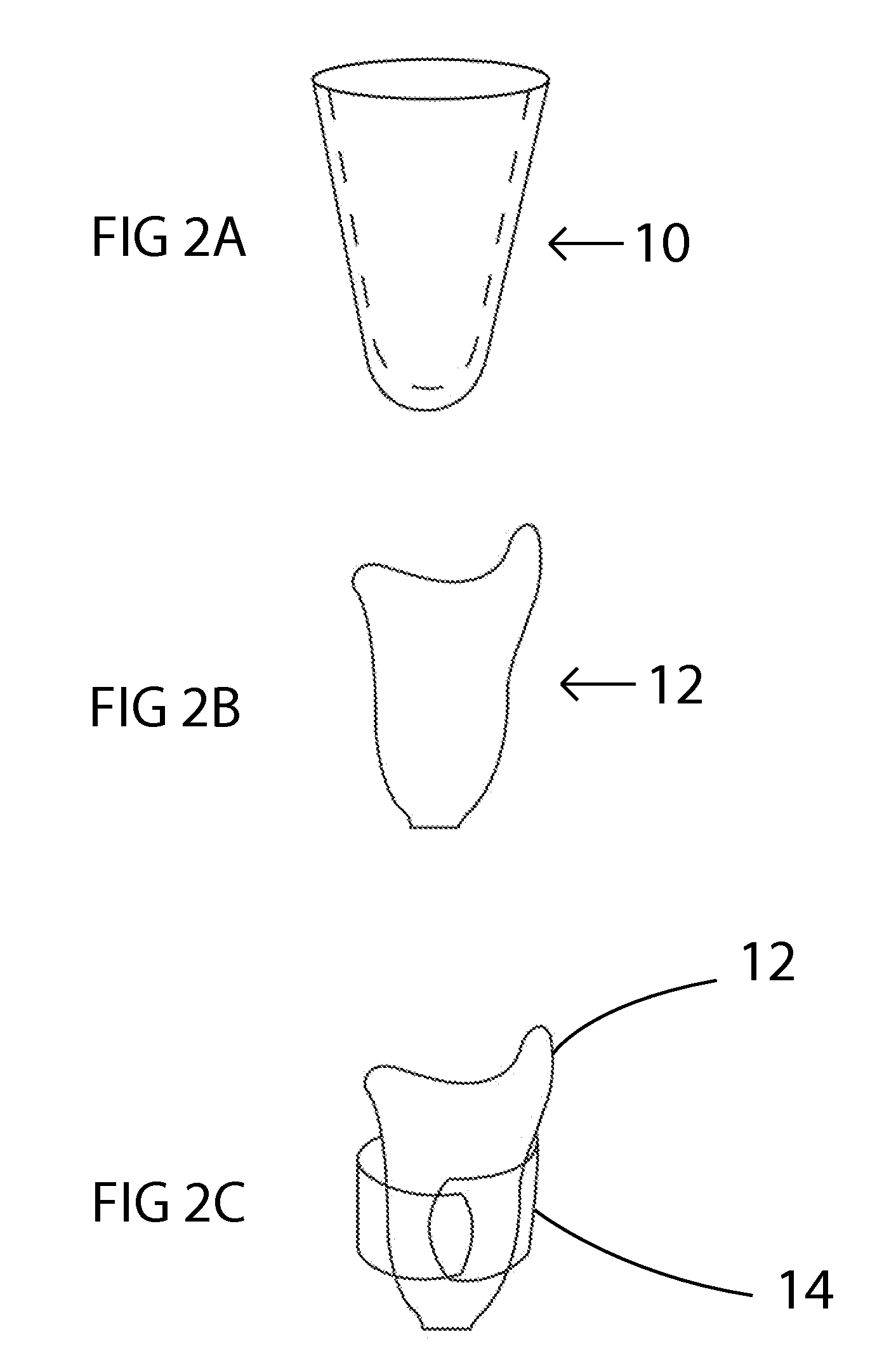 Direct contact moldable low temperature thermoplastic prosthetic devices