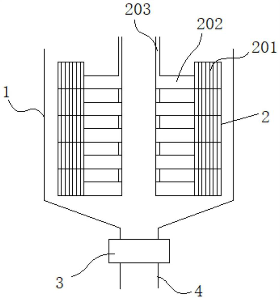 Shrimp and crab farming device