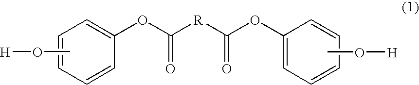 Compound and composition containing the same