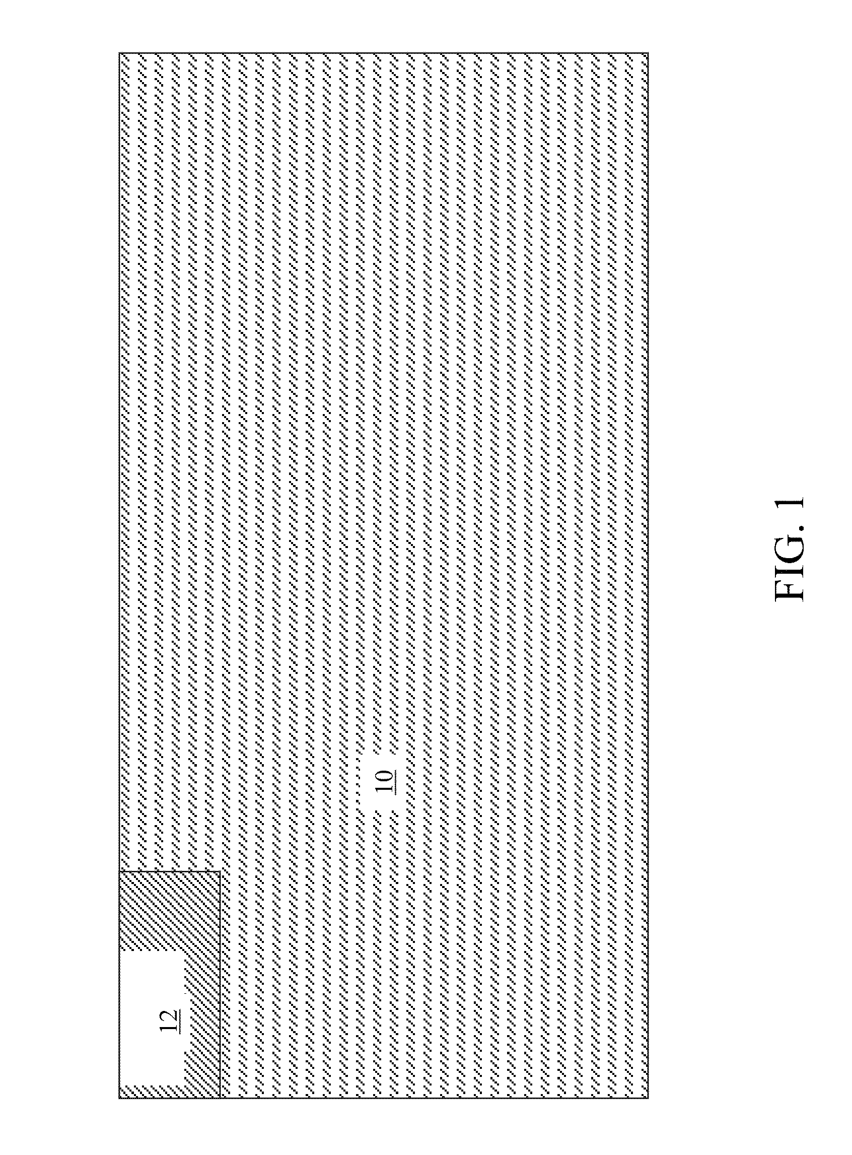 Integrated decoupling capacitor employing conductive through-substrate vias