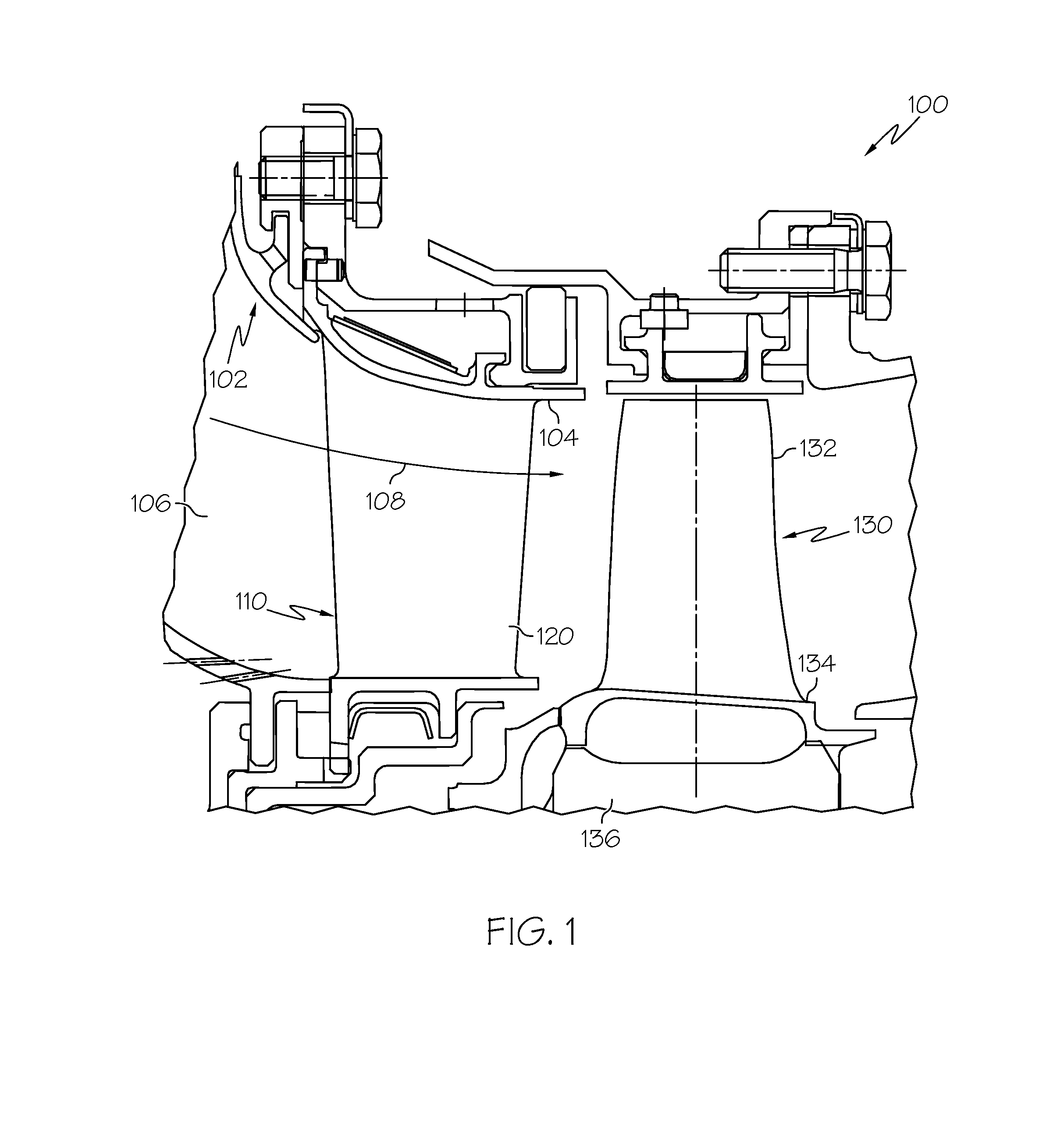 Methods for manufacturing components from articles formed by additive-manufacturing processes