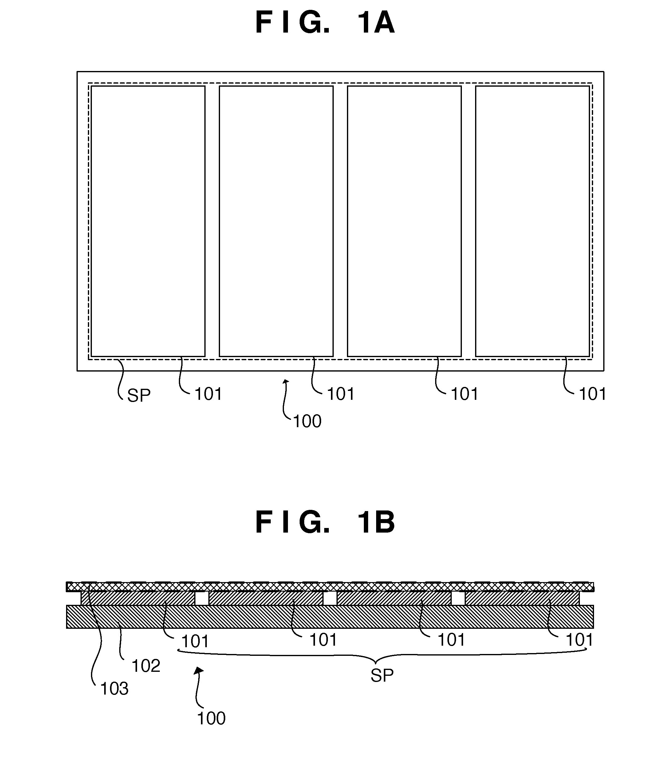 Solid-state imaging apparatus and imaging system