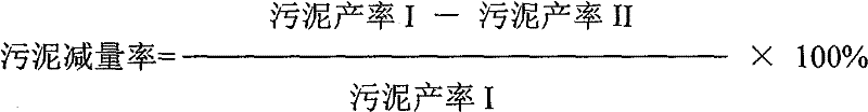 Compound uncoupling agent