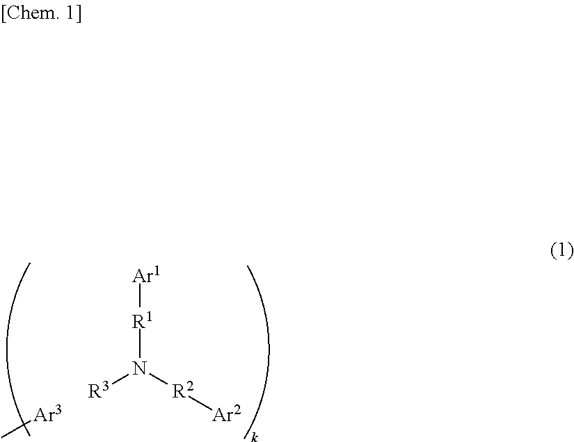 Electrophotographic photoreceptor, electrophotographic photoreceptor cartridge, and image formation device