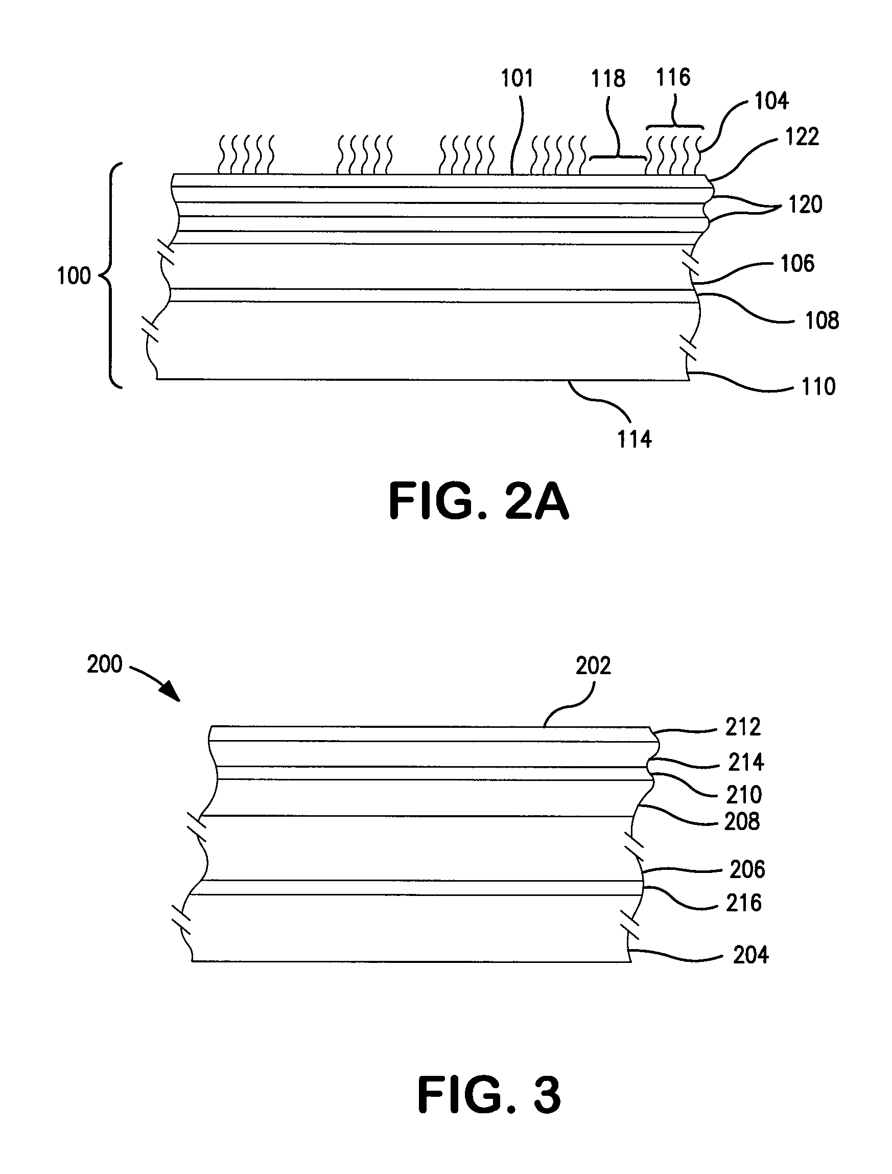 Device with integrated microfluidic and electronic components