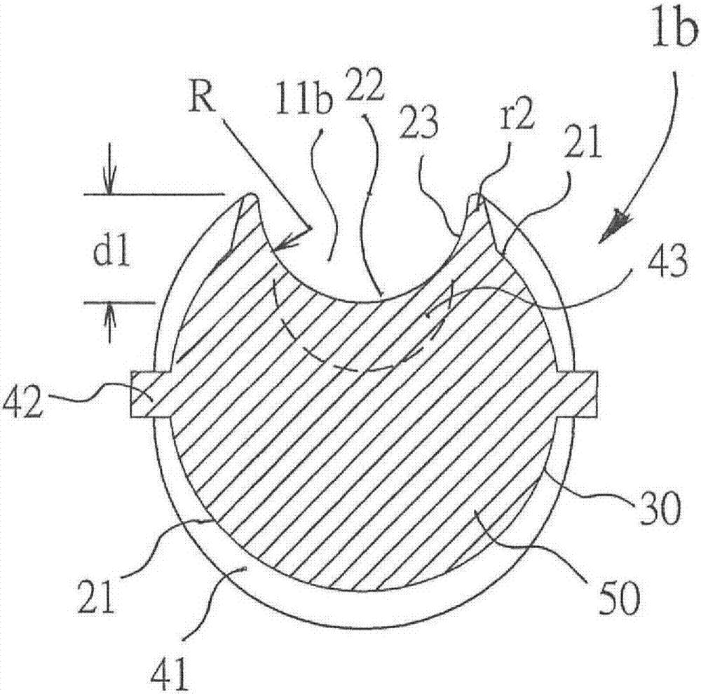 Special-shaped steel bar, steel bar truss and floor slab hanging mould method system unit