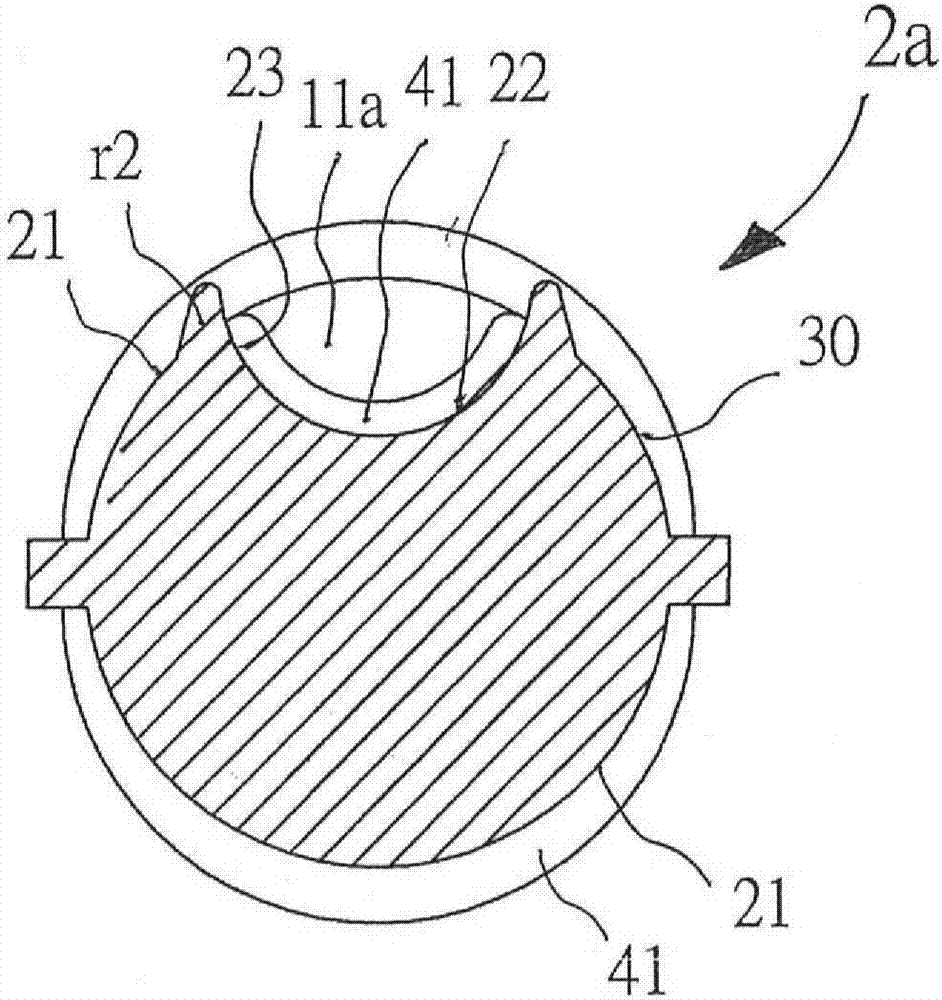 Special-shaped steel bar, steel bar truss and floor slab hanging mould method system unit