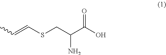 Antihypertensive agent