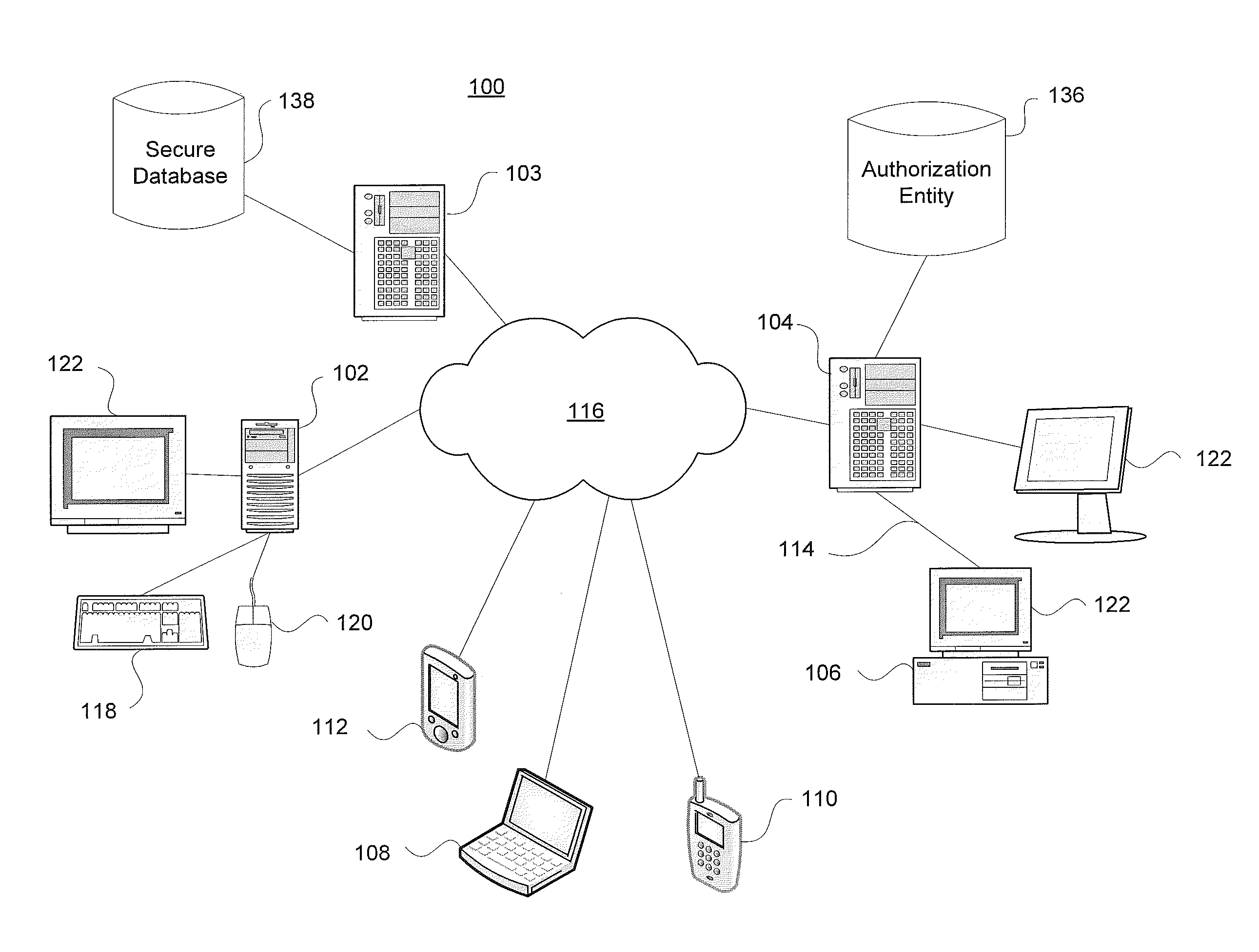 Privacy preserving name verification