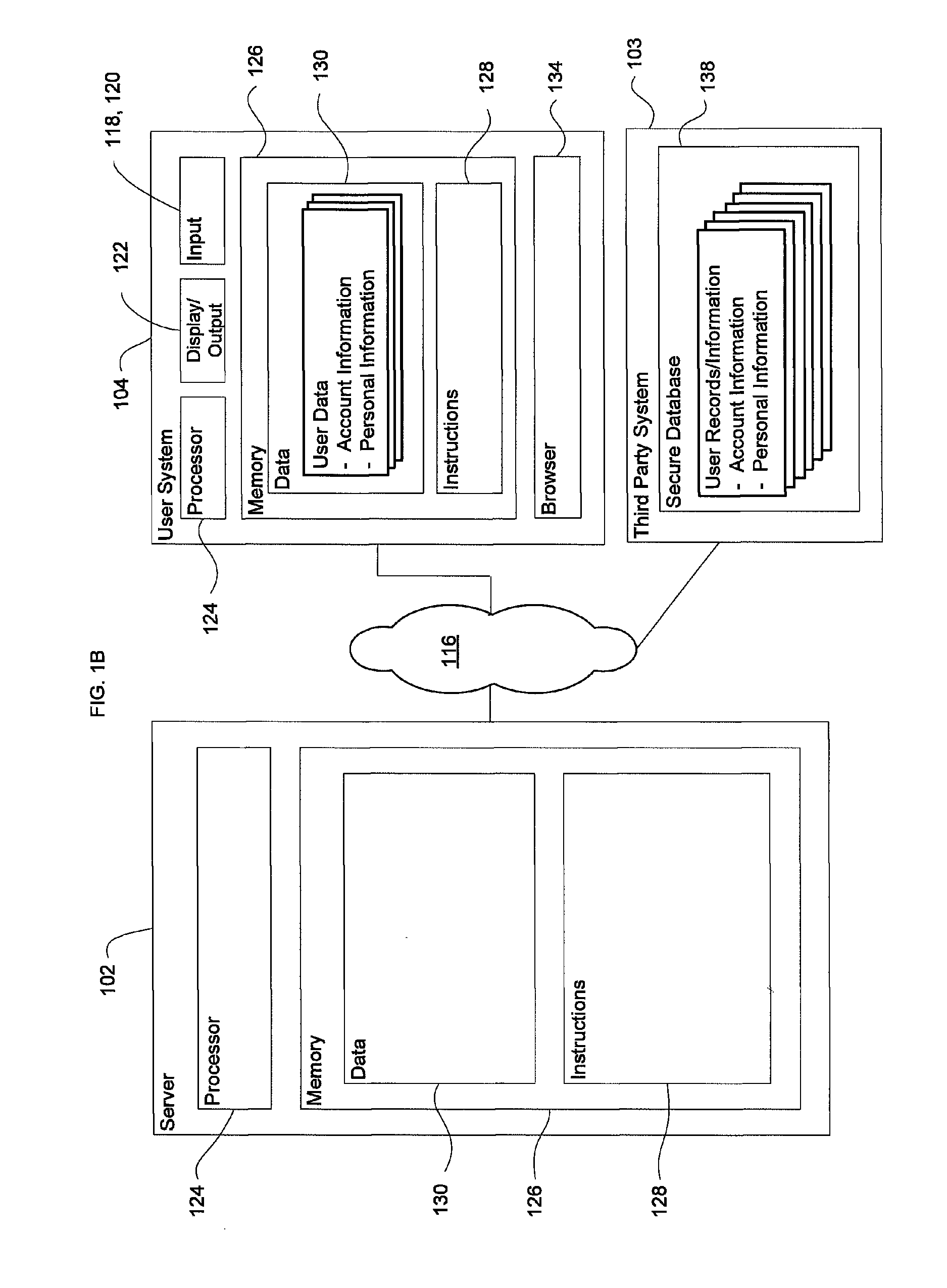 Privacy preserving name verification