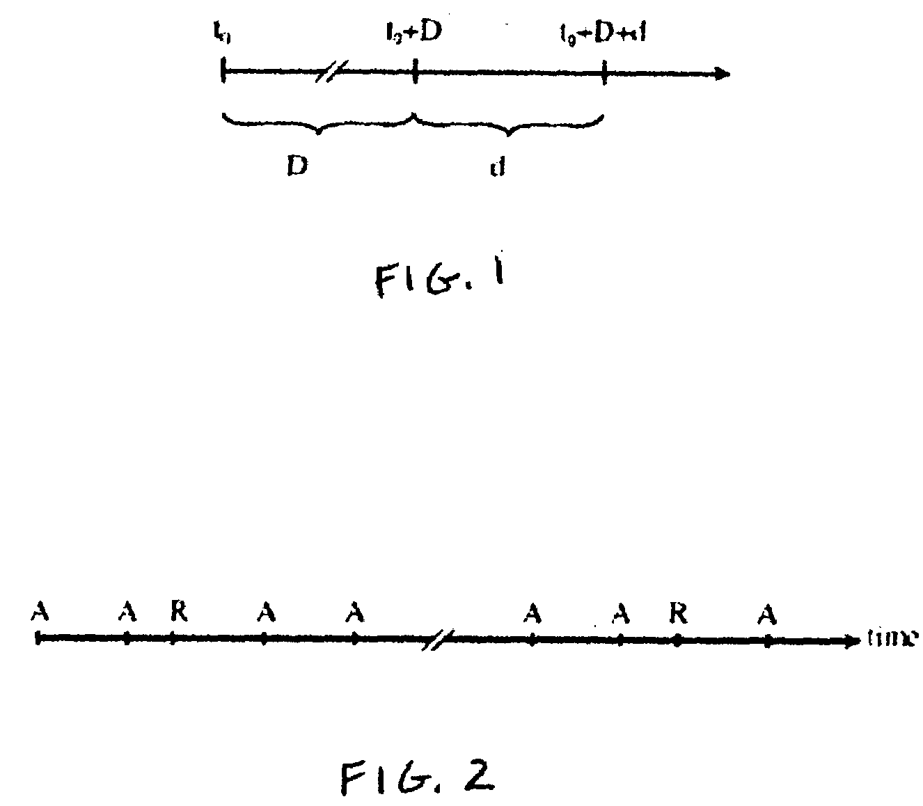 Byzantine-Fault Tolerant Self-Stabilizing Protocol for Distributed Clock Synchronization Systems