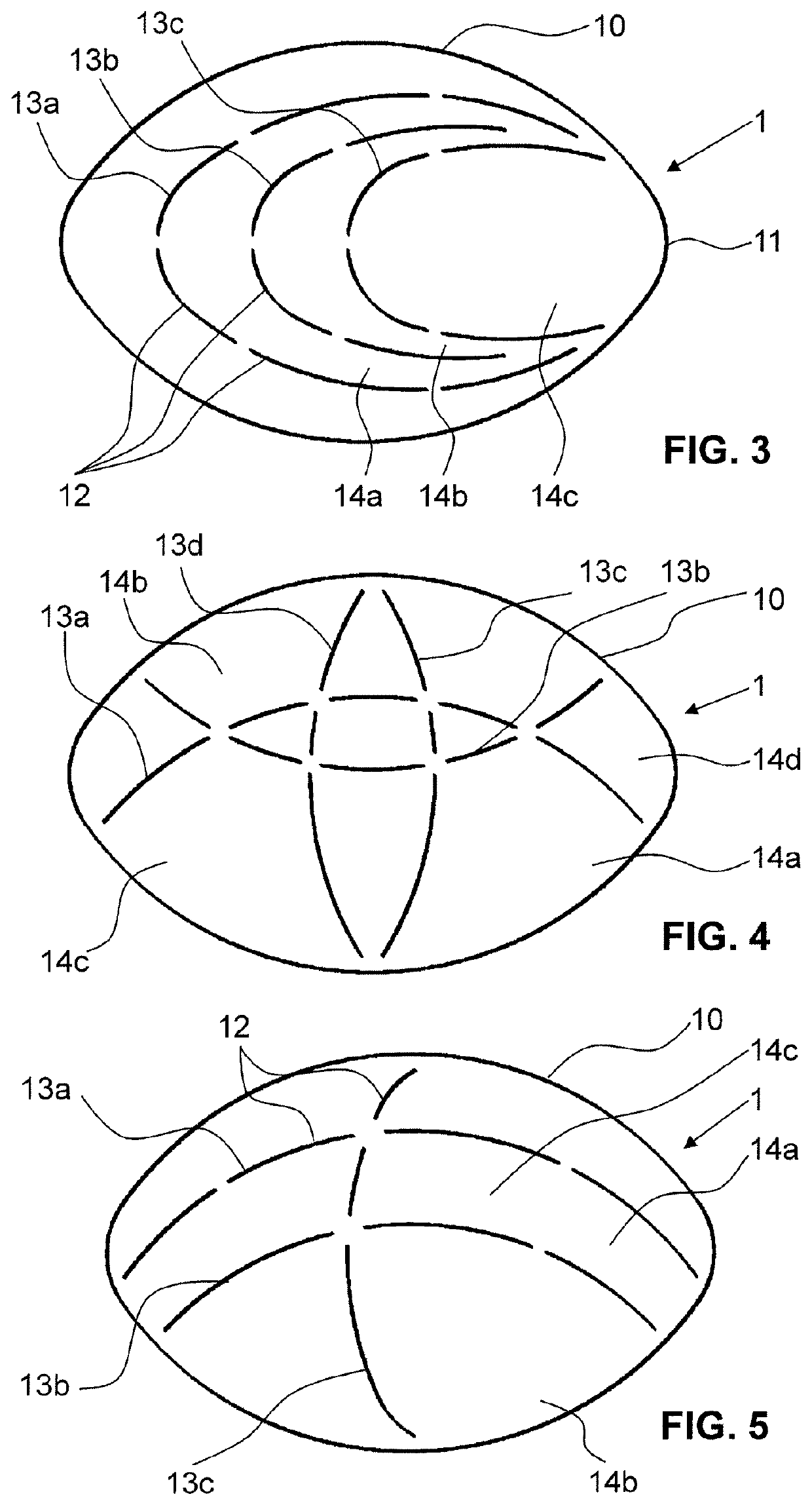 Porous wound dressing for use in negative-pressure therapy