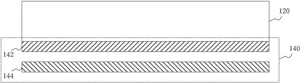 Fall protection device, control method, controller and electronic equipment