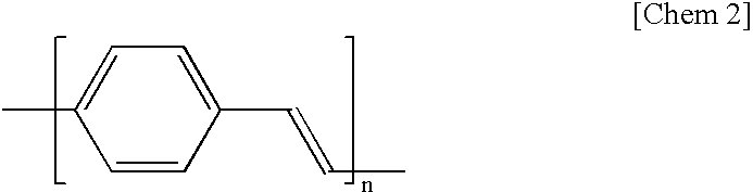 Light emitting device and method of manufacturing thereof