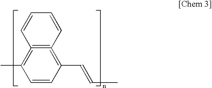 Light emitting device and method of manufacturing thereof