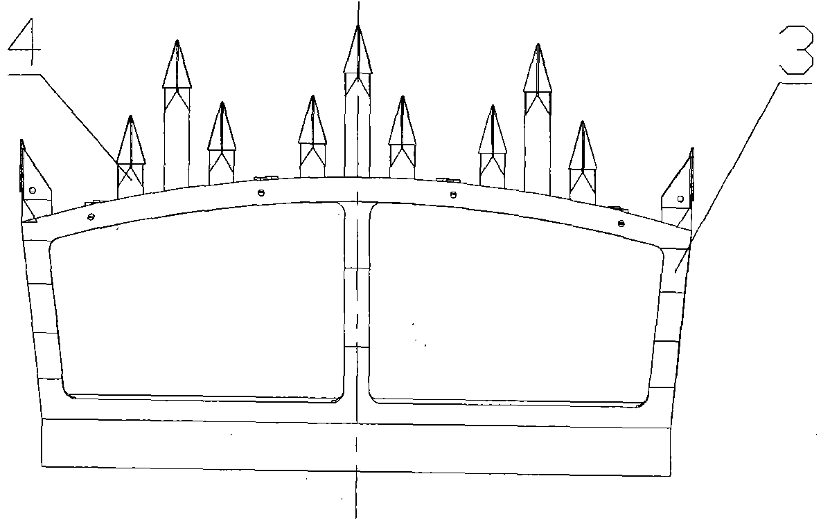 Method and device for implementing the same