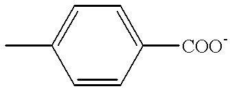 Ink-jet printing method, system using an ink and a treating liquid, and ink set