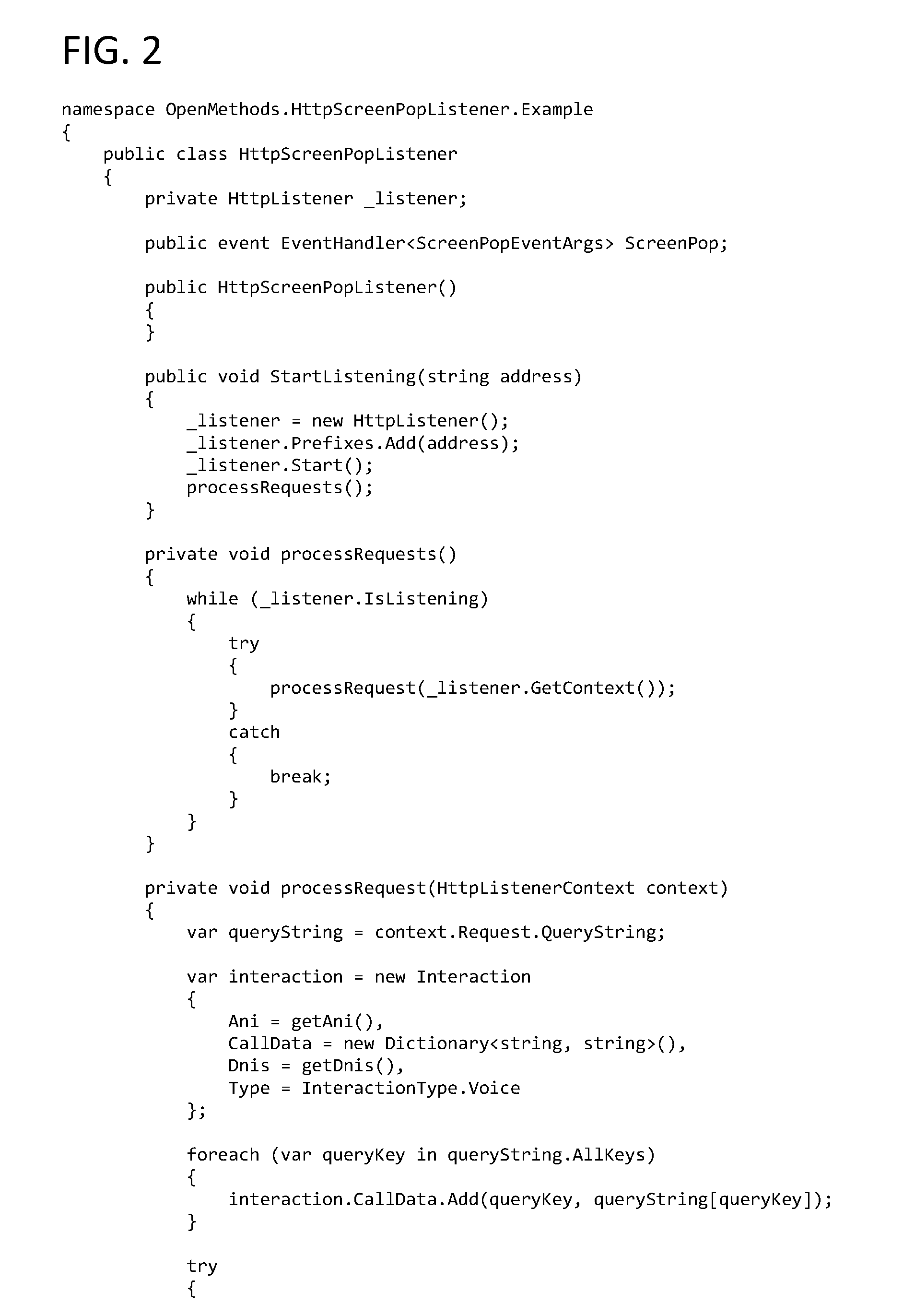 Method, system and apparatus for visual programming of interaction workflows for omni-channel customer contact centers with integrated customer relationship management