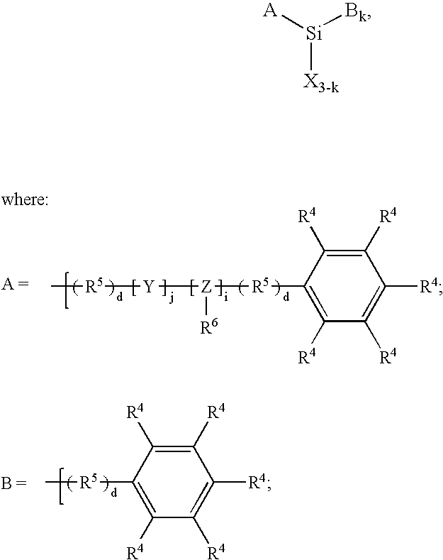 Alkaline-resistant negative photoresist for silicon wet-etch without silicon nitride