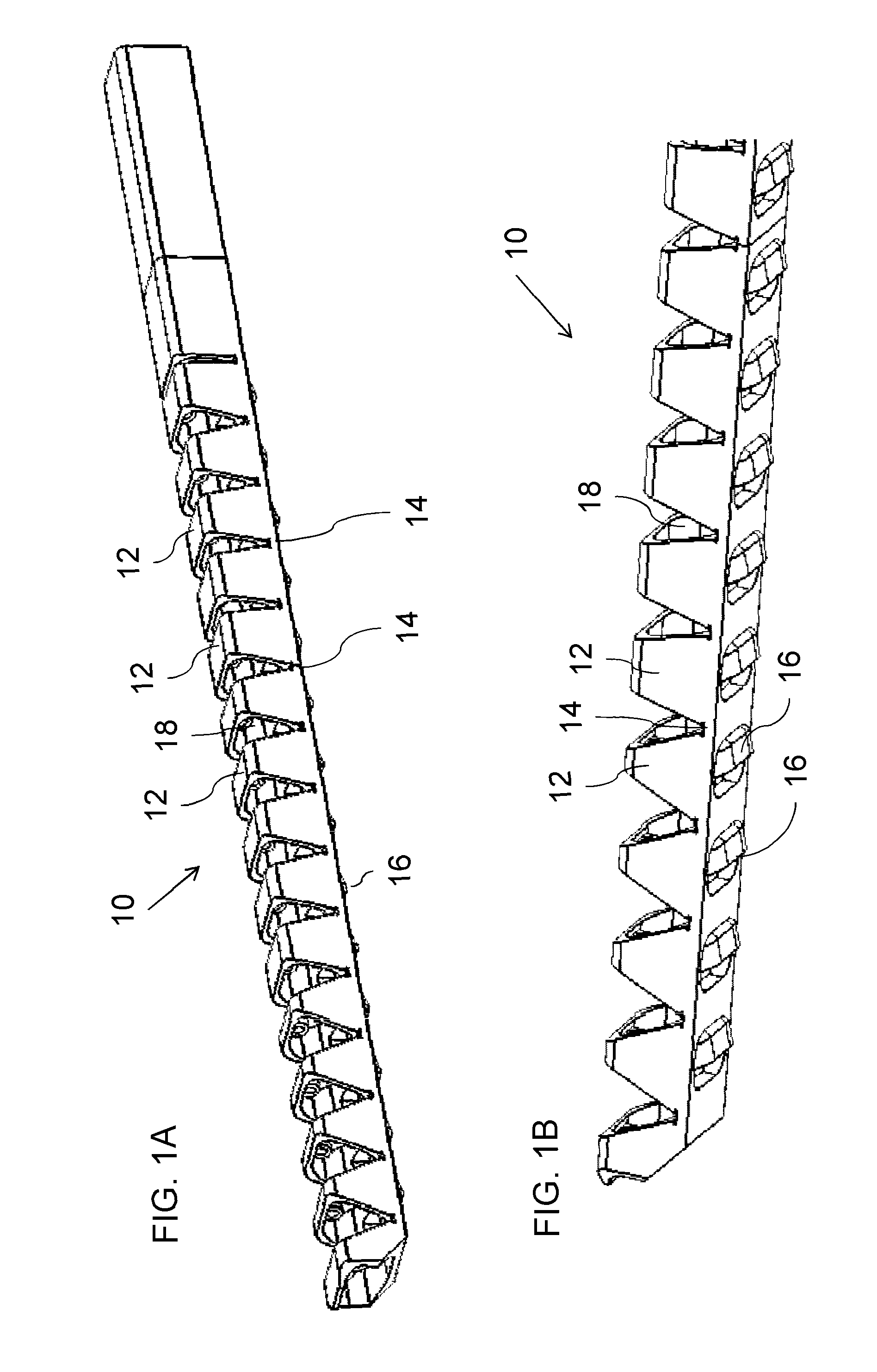 Tool and corresponding method for removal of material from within a body