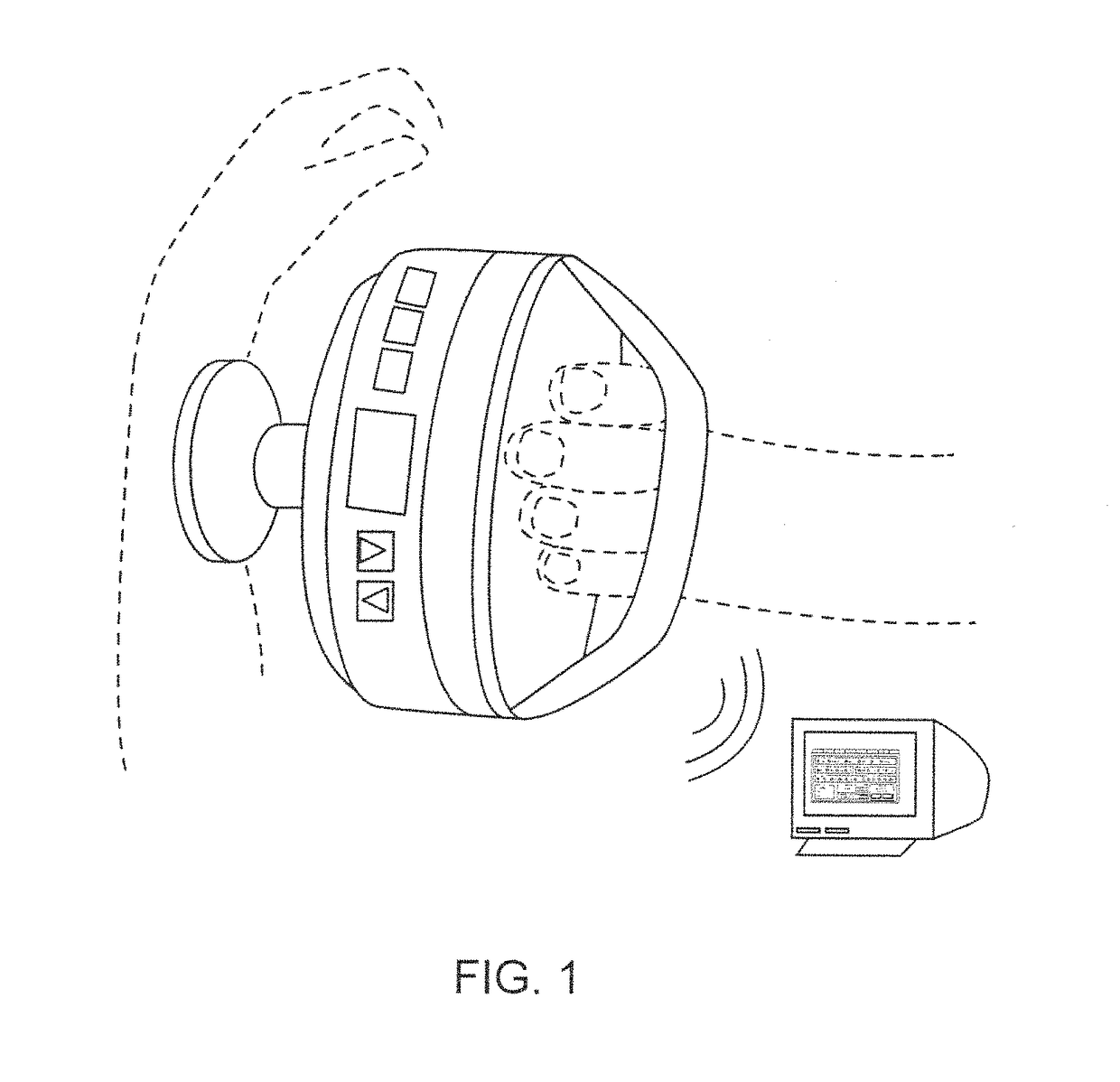 Computer-aided multiple standard-based functional evaluation and medical reporting system