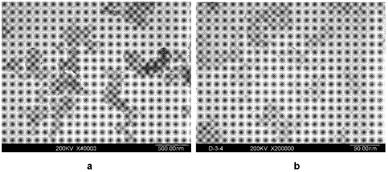 Strengthened and heat-conducting rubber for heavy truck tire shoulder