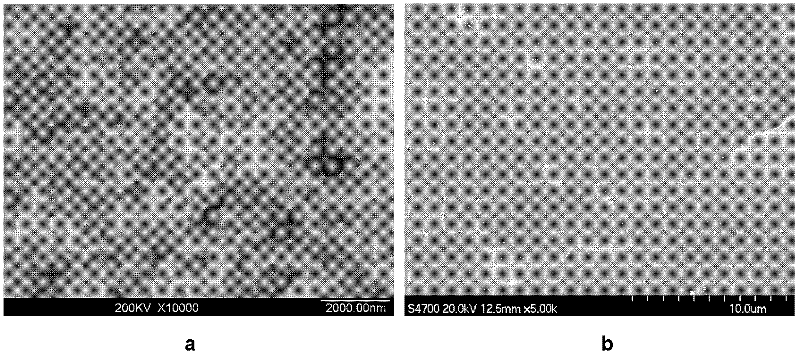 Strengthened and heat-conducting rubber for heavy truck tire shoulder