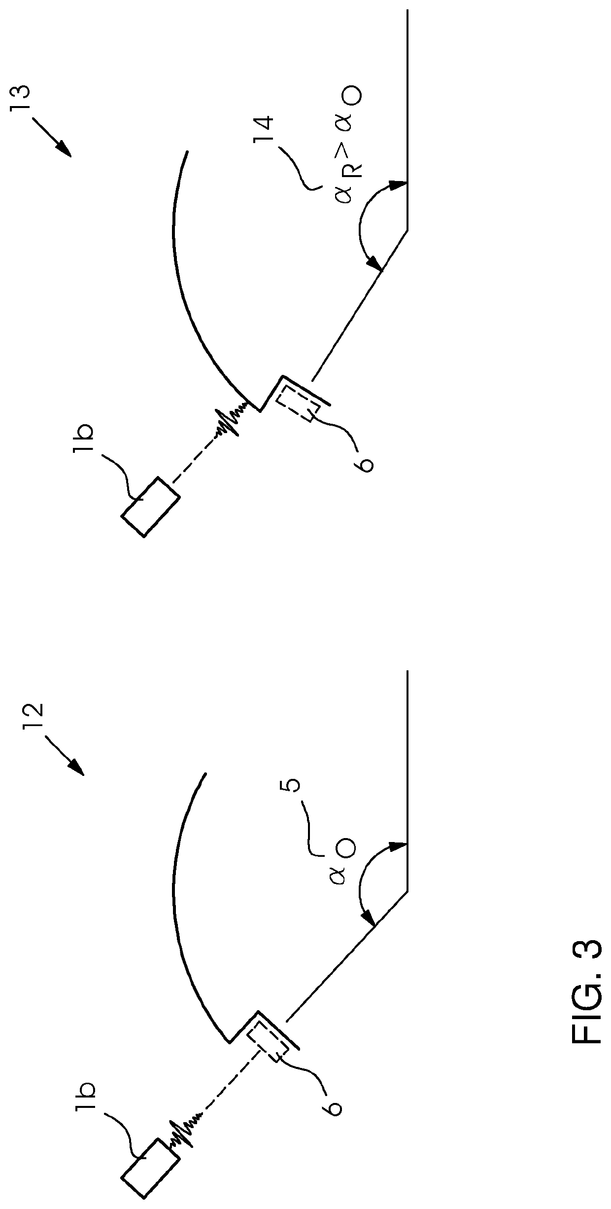 Method and system for improved sheet running control in a sheet-fed printing machine