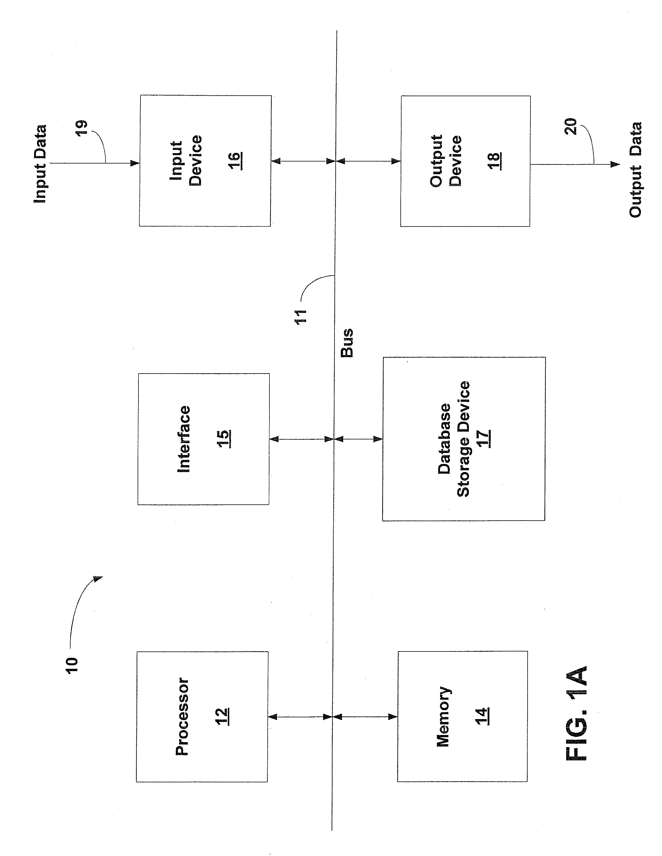 Multimodal surgical gas delivery system for laparoscopic surgical procedures