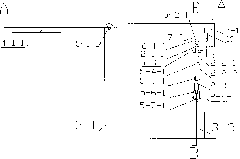 Spur rack driving cluster synchronous multi-link long-stroke synchronous support tracking lighting solar power station