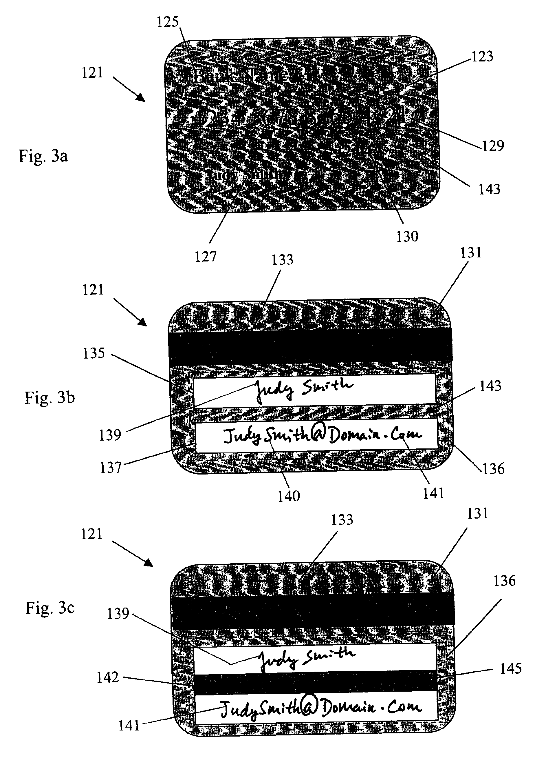 System of central signature verifications and electronic receipt transmissions