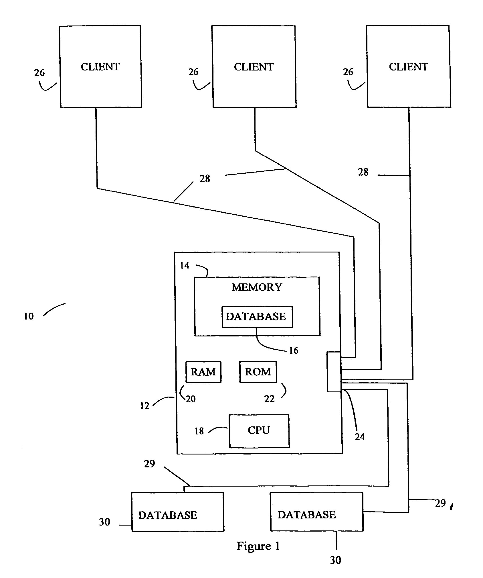 Method and system for providing dietary information