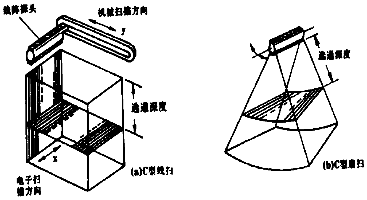 System for analyzing appearance of full-term shaped fetus