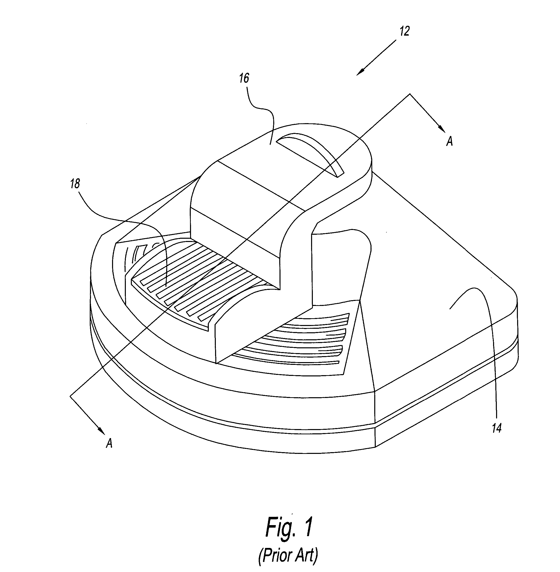 Replacement refill kit for a waterless vaporizing device