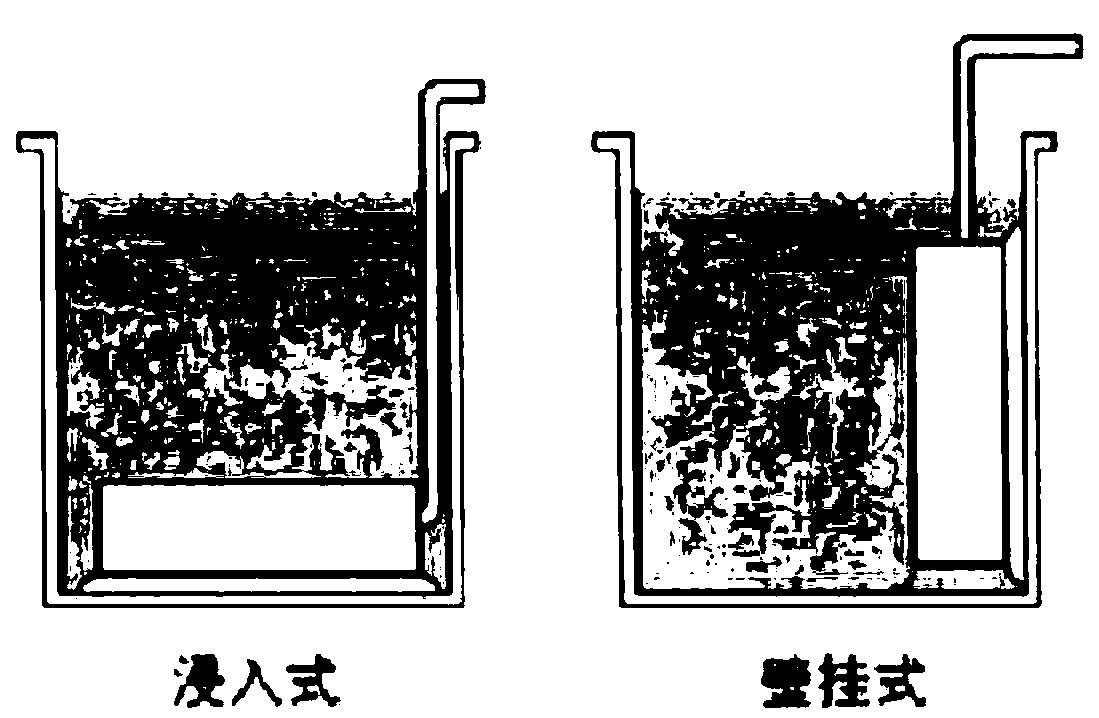 Preparation technology of ginseng recipe wine