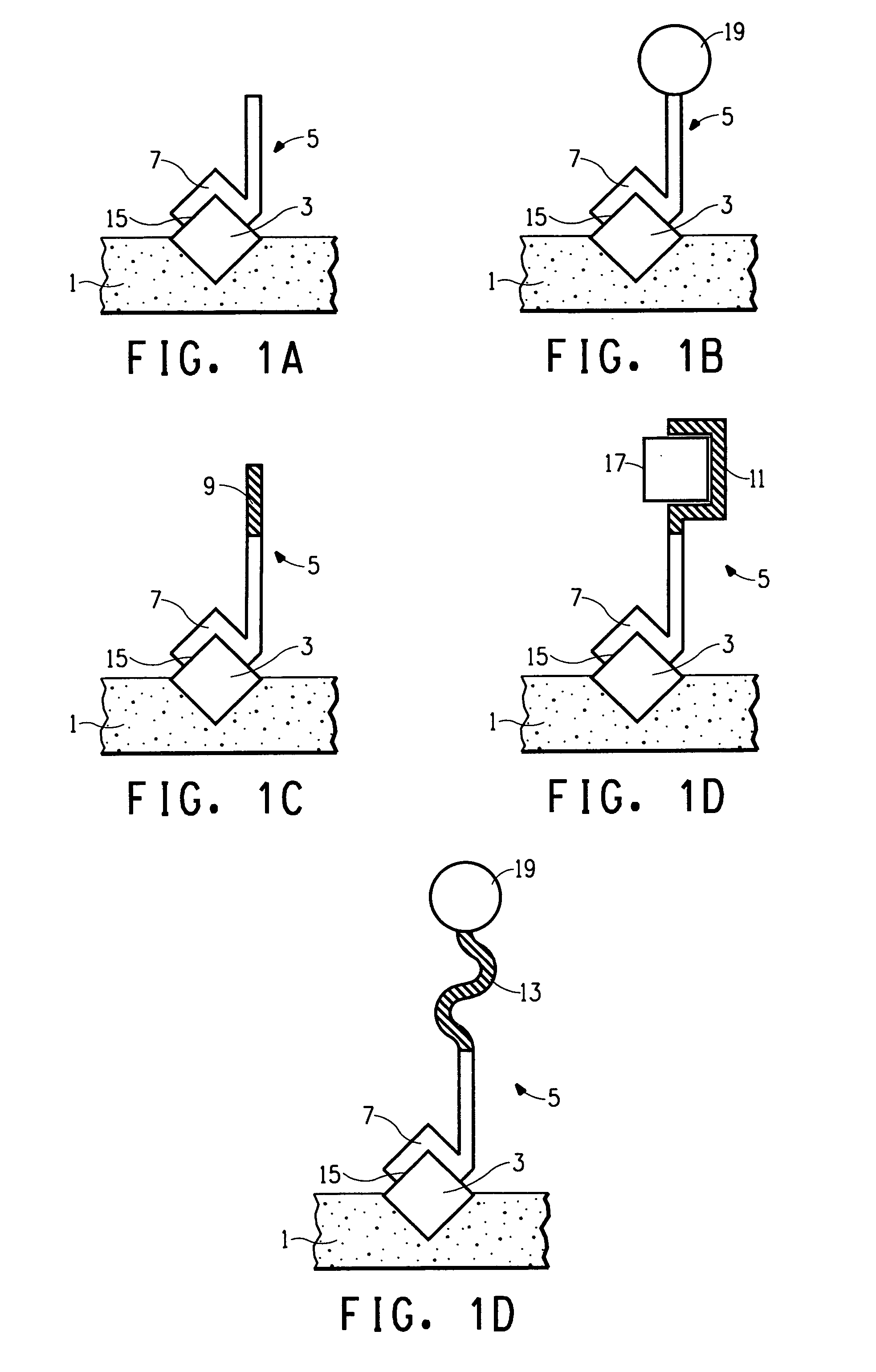 Polyethylene binding peptides and methods of use