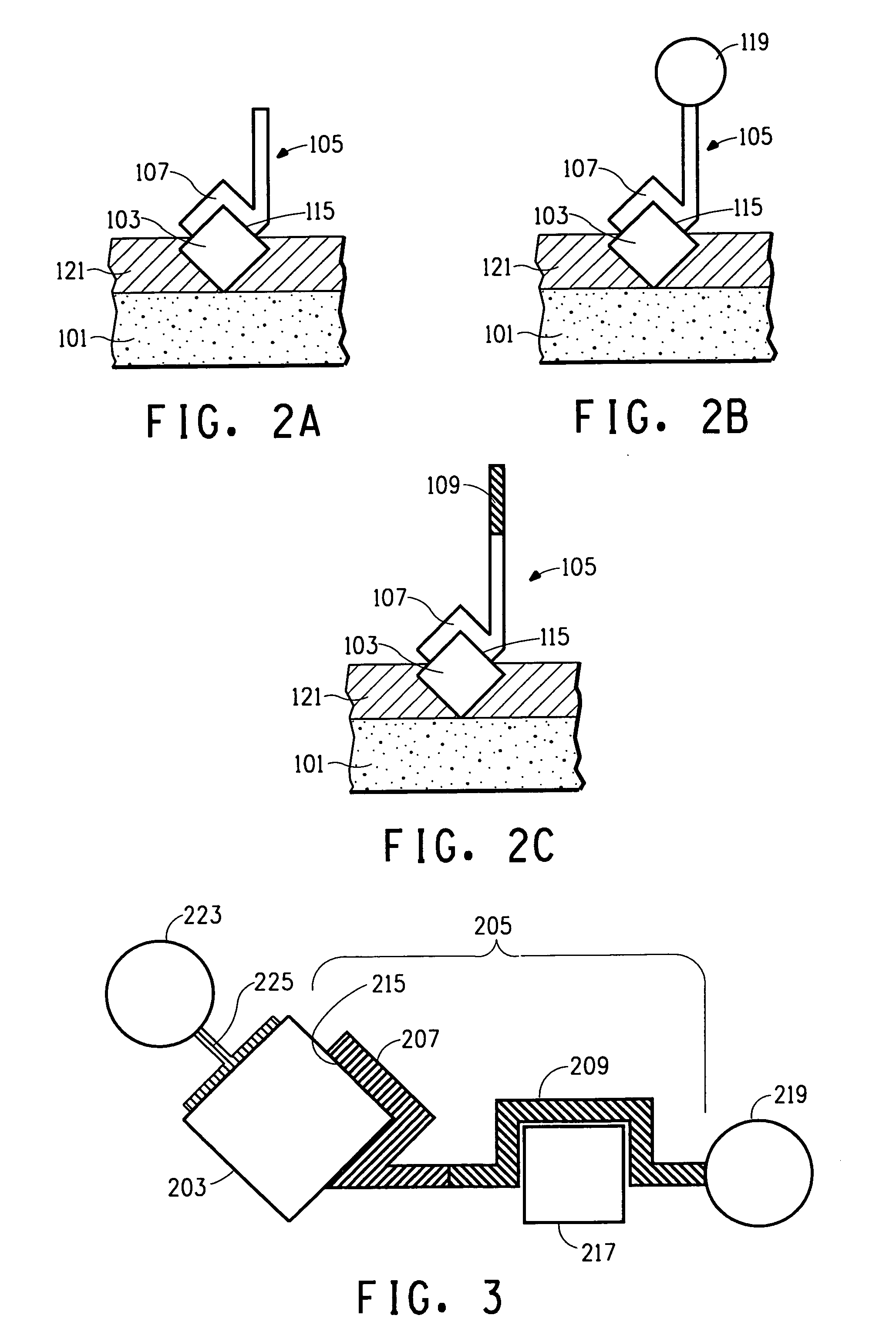 Polyethylene binding peptides and methods of use