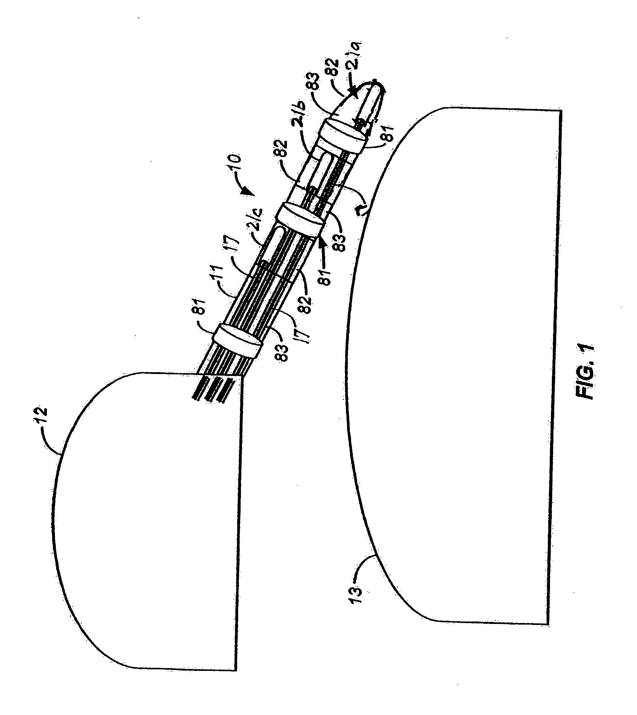 Systems and methods for installation, design and operation of groundwater monitoring systems in boreholes