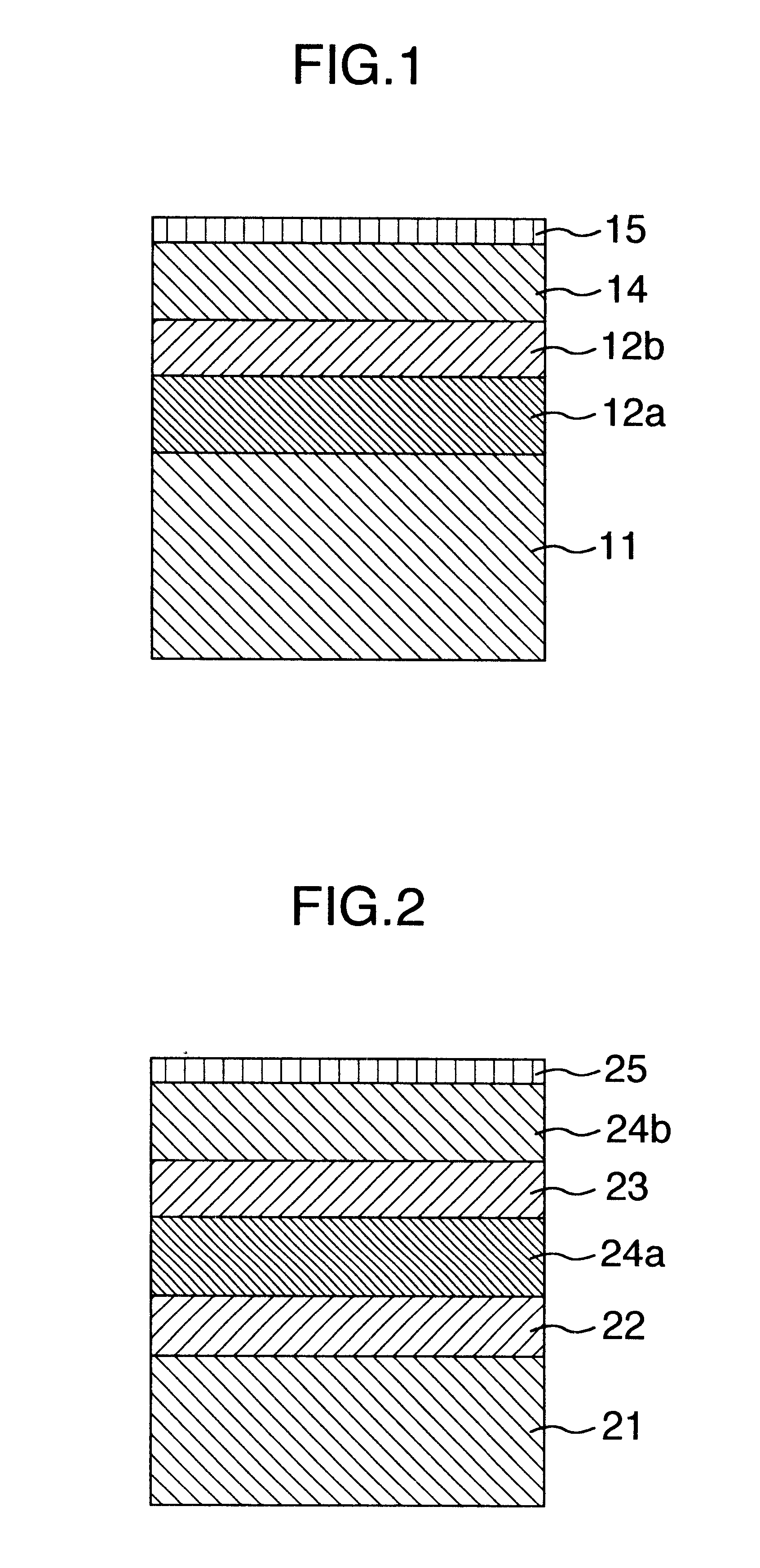 Magnetic recording medium