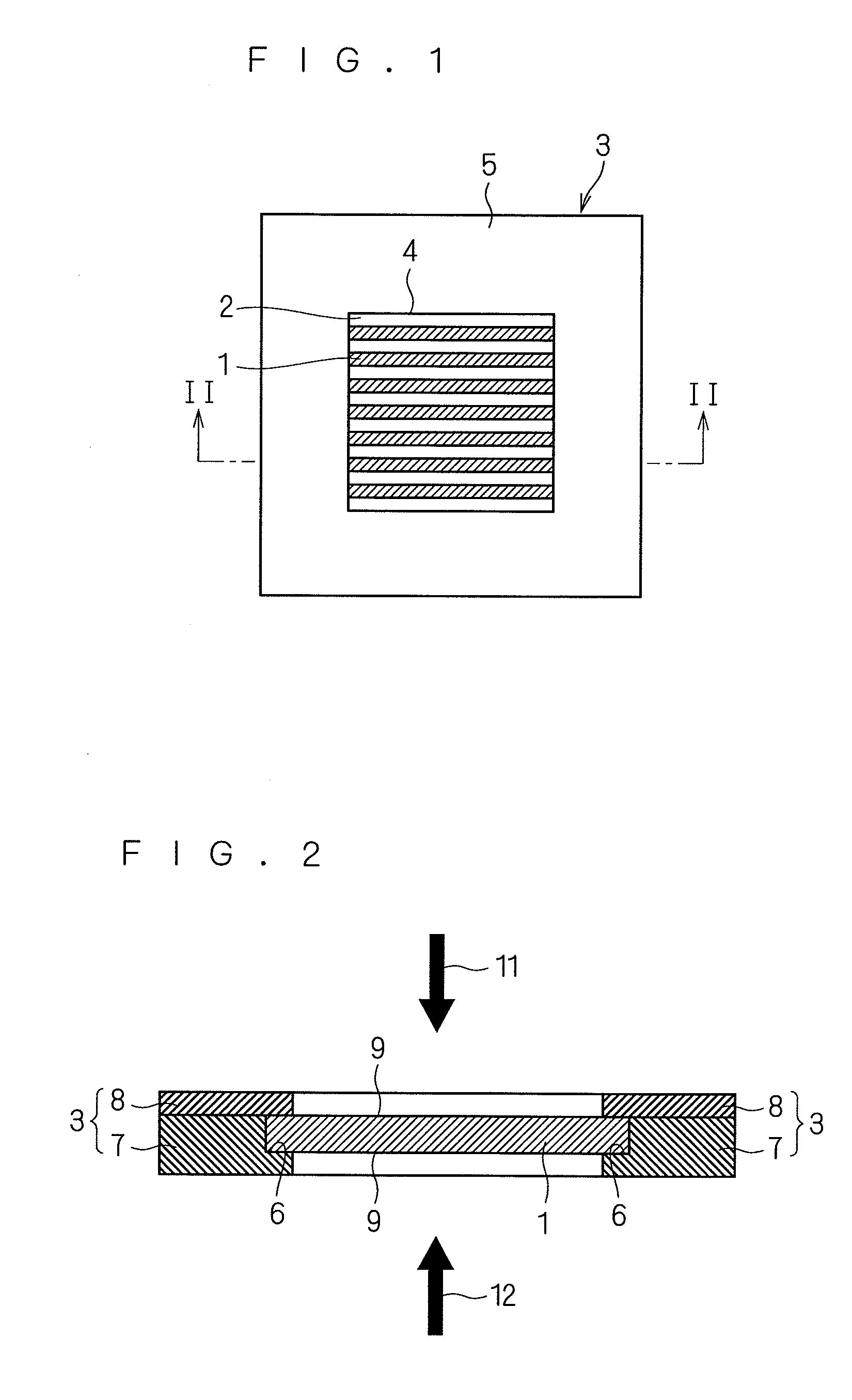 Method of manufacturing semiconductor laser using end-face-processing jig