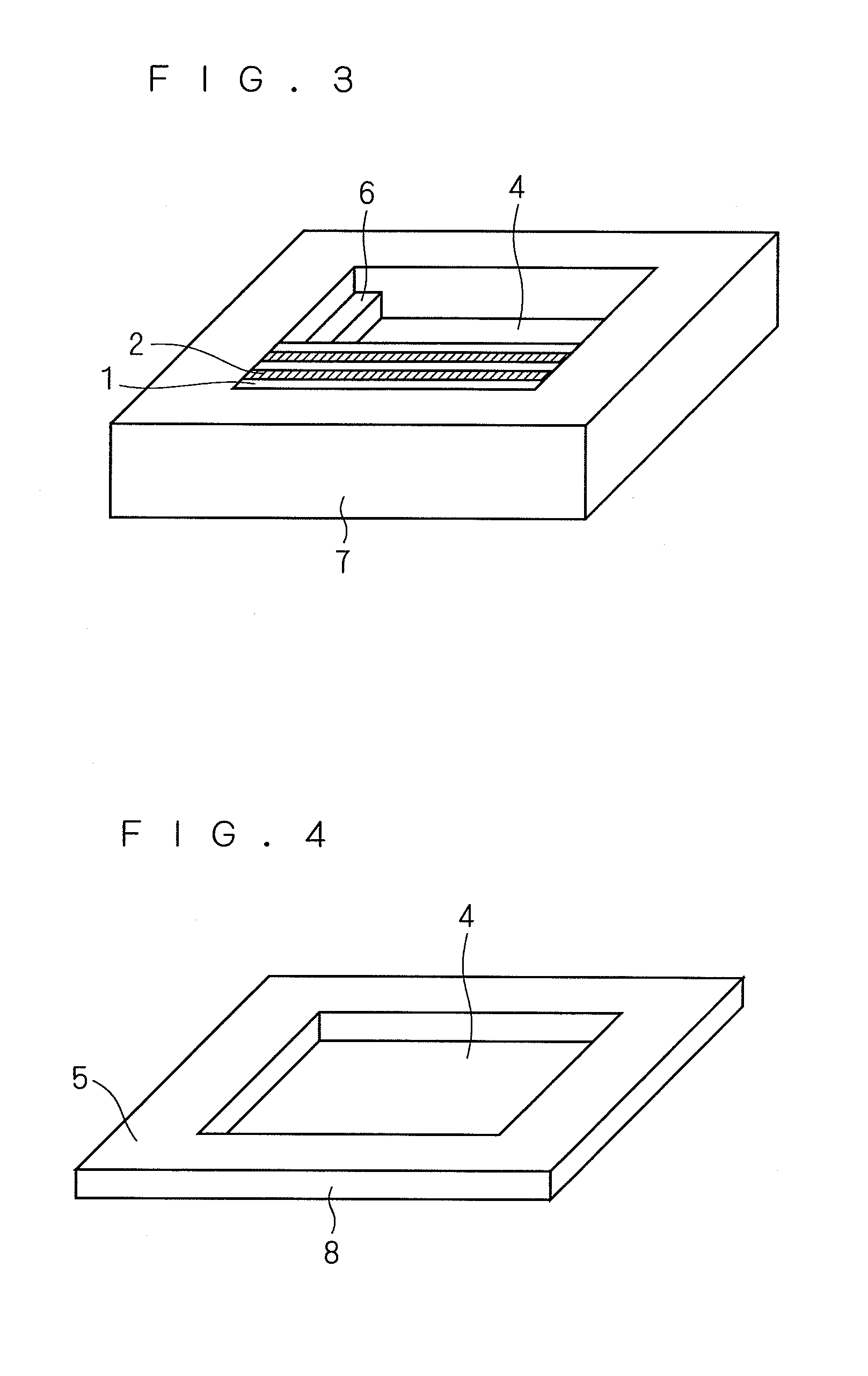 Method of manufacturing semiconductor laser using end-face-processing jig