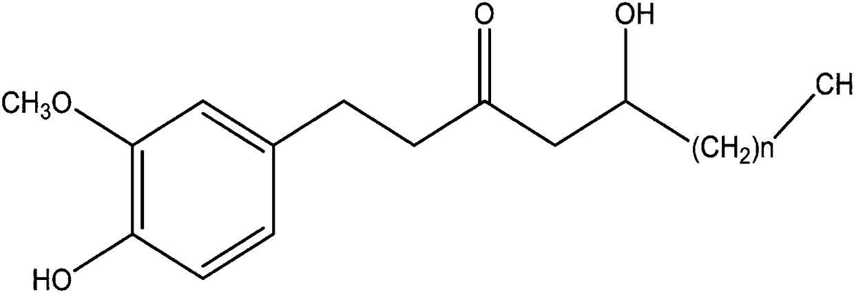 Natural pharmaceutical composition for preventing and treating cardiovascular diseases and application thereof