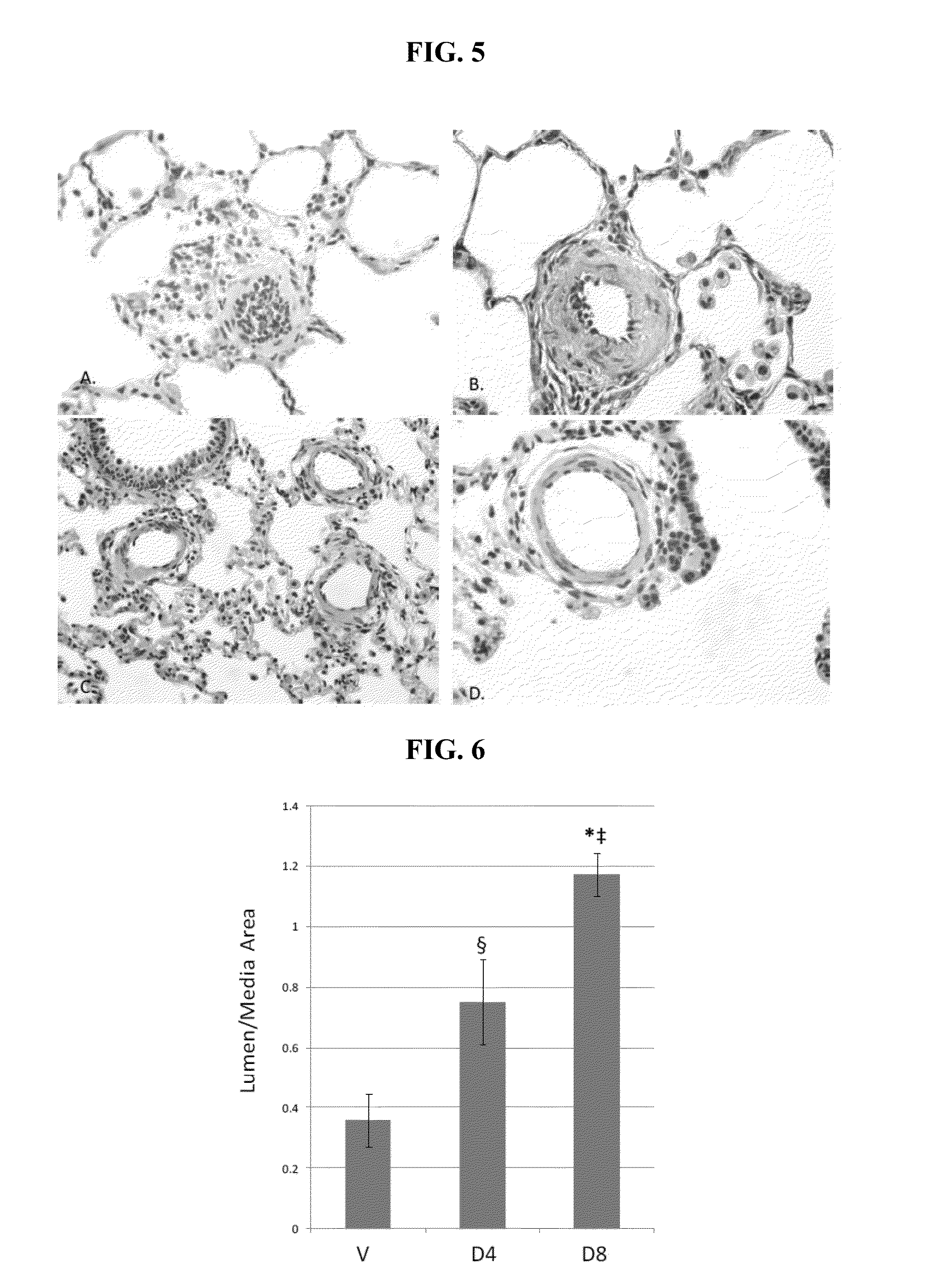 Therapeutic Indications of Kinase Inhibitors