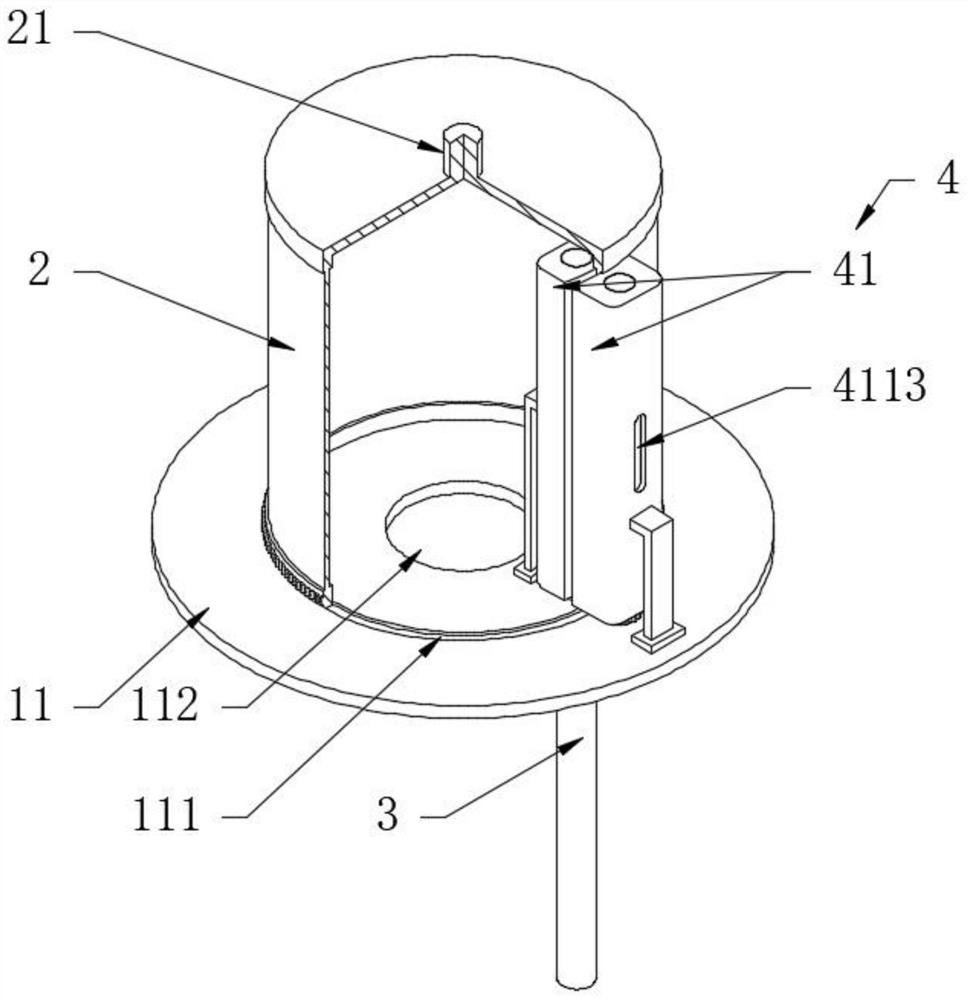 Precision filter for chemical production and processing