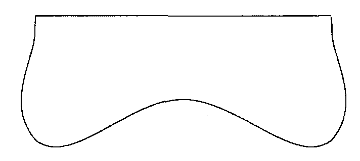 Device and method for biological culture of cell or tissue engineering