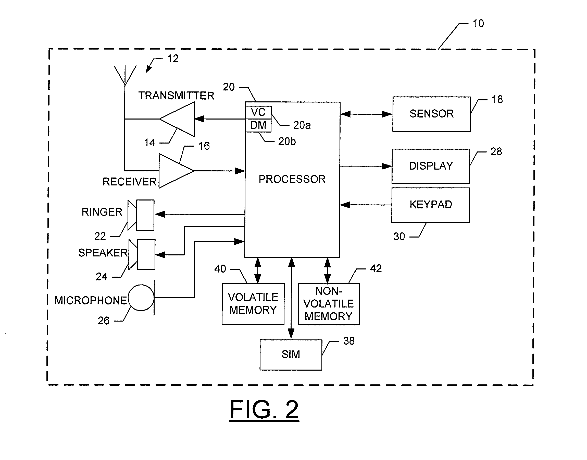 Methods, apparatuses, and computer program products for improving device behavior based on user interaction