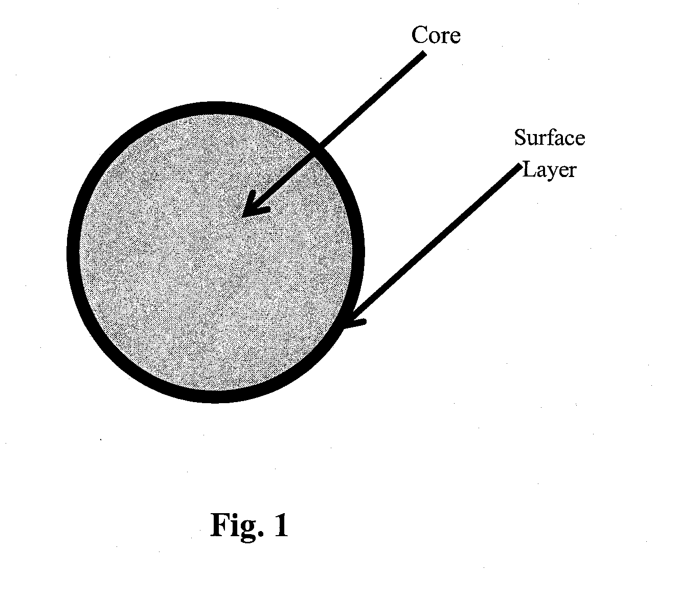 Fluid Activated Disintegrating Metal System