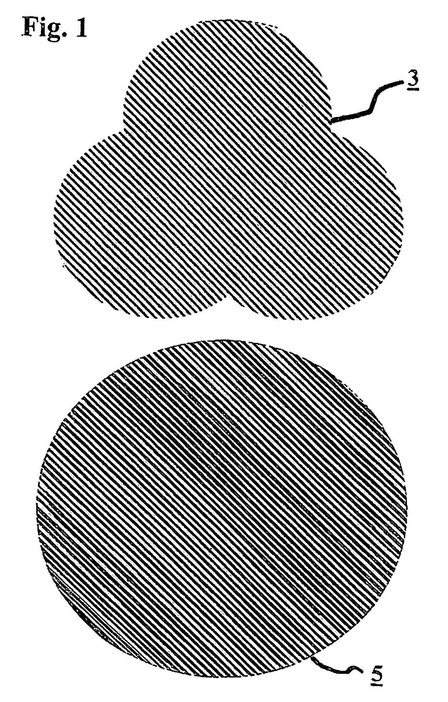 Hydrogenation catalyst and hydrogenation method