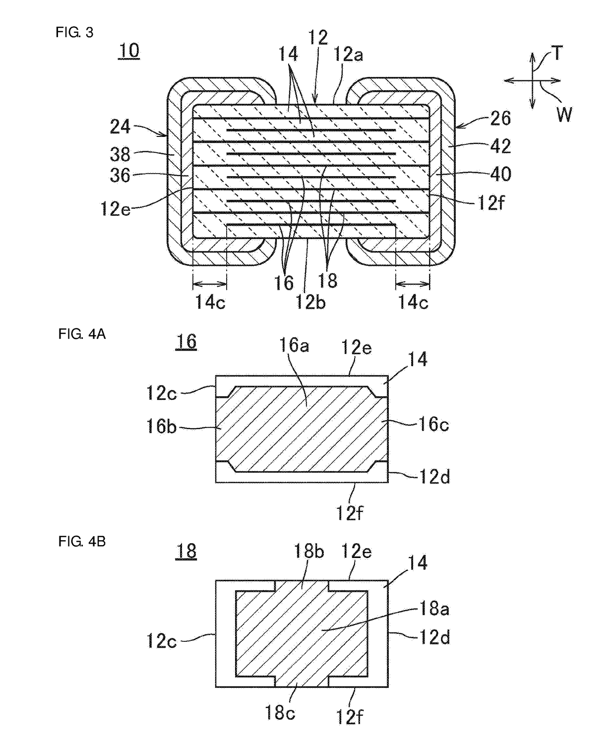 Gravure printing plate, gravure printing method, and manufacturing method for electronic component